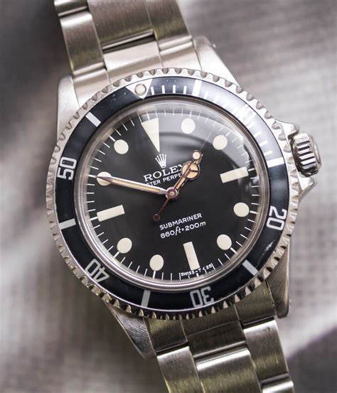 rolex 6204 for sale|rolex submariner without date.